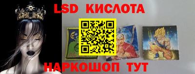 МДПВ Славгород