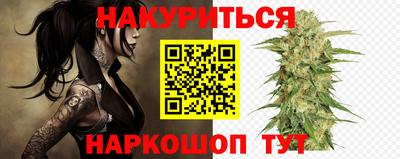 МДПВ Славгород