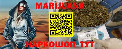 МДПВ Славгород
