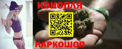 МДПВ Славгород