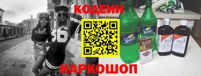МДПВ Славгород