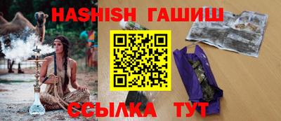 МДПВ Славгород